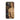 The Boxer - Konstantin Andreevic Somov Iphone Case, 11 Pro Max / Matte, Phone Case Nude Male Painting