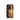 The Boxer - Konstantin Andreevic Somov Iphone Case, 13 Mini / Matte, Phone Case Classical Painting