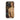 The Boxer - Konstantin Andreevic Somov Iphone Case, 13 Pro Max / Matte, Phone Case Nude Male Painting
