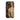 The Boxer - Konstantin Andreevic Somov Iphone Case, 14 Plus / Matte, Phone Case Nude Male Painting