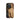The Boxer - Konstantin Andreevic Somov Iphone Case, 14 Pro / Matte, Phone Case Shirtless Man Painting
