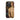 The Boxer - Konstantin Andreevic Somov Iphone Case, 14 Pro Max / Matte, Phone Case Shirtless Man