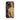 The Boxer - Konstantin Andreevic Somov Iphone Case, 15 Plus / Matte, Phone Case Nude Male Painting