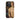 The Boxer - Konstantin Andreevic Somov Iphone Case, 15 Pro Max / Matte, Phone Case Nude Male Painting