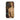 The Boxer - Konstantin Andreevic Somov Iphone Case, 16 Plus / Matte, Phone Case Shirtless Man Painting