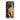 The Boxer - Konstantin Andreevic Somov Iphone Case, 16 Pro Max / Matte, Phone Case Nude Male Painting