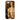 The Boxer - Konstantin Andreevic Somov Iphone Case, 8 / Matte, Phone Case Classical Oil Painting Shirtless Male Figure