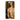 The Boxer - Konstantin Andreevic Somov Iphone Case, 8 Plus / Matte, Phone Case Classical-style Painted Portrait Shirtless Male Figure