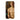 The Boxer - Konstantin Andreevic Somov Iphone Case, x / Matte, Phone Case Classical-style Painted Portrait Shirtless Male Figure