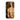 The Boxer - Konstantin Andreevic Somov Iphone Case, Xr / Matte, Iphone Case Classical-style Portrait Painting Shirtless Figure