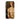 The Boxer - Konstantin Andreevic Somov Iphone Case, Xs / Matte, Phone Case Classical-style Painted Portrait Shirtless Male Figure