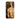 The Boxer - Konstantin Andreevic Somov Iphone Case, Xs Max / Matte, Phone Case Classical-style Painted Portrait Shirtless Male Figure