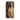 Iphone 13 Pro Max / Matte the Boxer - Konstantin Andreevic Somov Phone Case