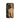 Iphone 14 / Matte the Boxer - Konstantin Andreevic Somov Phone Case