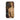 Iphone 16 Plus / Matte the Boxer - Konstantin Andreevic Somov Phone Case
