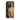 Iphone 16 Pro Max / Matte the Boxer - Konstantin Andreevic Somov Phone Case
