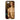 Iphone 8 / Matte the Boxer - Konstantin Andreevic Somov Phone Case