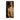 Samsung Galaxy S20 Ultra / Matte the Boxer - Konstantin Andreevic Somov Phone Case Iphone