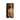 Samsung Galaxy S22 / Matte the Boxer - Konstantin Andreevic Somov Phone Case Iphone