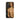 Samsung Galaxy S24 Plus / Matte the Boxer - Konstantin Andreevic Somov Phone Case Iphone
