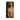 The Boxer - Konstantin Andreevic Somov Samsung Case, Galaxy S21 Plus / Matte, Smartphone Case Painted Portrait Shirtless Man