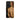 The Boxer - Konstantin Andreevic Somov Samsung Case, Galaxy S21 Ultra / Matte, Phone Case Painted Shirtless Man