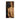 The Boxer - Konstantin Andreevic Somov Samsung Case, Galaxy S22 Ultra / Matte, Phone Case Painted Portrait Shirtless Man