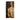 The Boxer - Konstantin Andreevic Somov Samsung Case, Galaxy S23 Ultra / Matte, Smartphone Case Classical Painting Shirtless Man