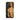 The Boxer - Konstantin Andreevic Somov Samsung Case, Galaxy S24 Plus / Matte, Smartphone Case Shirtless Man
