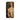 The Boxer - Konstantin Andreevic Somov Samsung Case, Galaxy S25 Plus / Matte, Smartphone Case Classical Painting Shirtless Male