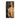 The Boxer - Konstantin Andreevic Somov Samsung Case, Galaxy S25 Ultra / Matte, Smartphone Case Classical Painting Male Figure