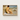 Framed Oil Painting Nude Male Figure Rocky Beach Scott Tuke Cornish Art, Body’s Mute Architecture, Soft Umbers Lap