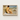 Framed Oil Painting Nude Male Figure Rocks Sea Scott Tuke Cornish Art, Body’s Mute Architecture, Soft Umbers Lap