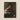 Framed Reproduction Caravaggio’s ?The Girl Flower Hair” Young Boy Bitten, Italian Baroque Shock, Stone Ledge Strewn, Pale Yellow-green F