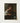Reproduction Caravaggio’s ?The Saint Matthew” Young Man Dark Boy Bitten, Italian Baroque Shock, Stone Ledge Strewn, Pale Yellow-green Fruits,