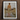Boy with an Oar - Henry Scott Tuke Art Print / Canvas Black-framed Classical Oil Painting Bare-chested