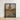 Boy with an Oar - Henry Scott Tuke Art Print / Canvas Framed Oil Painting Shirtless Man Light-colored Shorts Barefoot