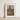 Boy with an Oar - Henry Scott Tuke Art Print / Canvas Framed Painting Light Wood Frame White Shirtless