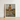 Boy with an Oar - Henry Scott Tuke Art Print / Canvas White-framed Shirtless Man Light-colored Shorts Rocky