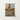 Framed Painting Shirtless Boy Beige Shorts Rocky Shore Henry Scott, Tide Meets Shale, Tuke, Art, Print, Wooden Extension