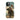 Iphone 11 Pro / Matte Boy on a Ram - Francisco De Goya Phone Case, 18th-century Spanish Art