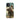 Iphone 12 / Matte Boy on a Ram - Francisco De Goya Phone Case, 18th-century Spanish Art