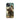 Iphone 13 / Matte Boy on a Ram - Francisco De Goya Phone Case, 18th-century Spanish Art