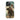 Iphone 13 Pro Max / Matte Boy on a Ram - Francisco De Goya Phone Case, 18th-century Spanish Art