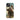 Iphone 14 / Matte Boy on a Ram - Francisco De Goya Phone Case, 18th-century Spanish Art