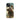 Iphone 15 / Matte Boy on a Ram - Francisco De Goya Phone Case, 18th-century Spanish Art