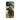 Iphone 15 Pro Max / Matte Boy on a Ram - Francisco De Goya Phone Case, 18th-century Spanish Art