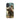Iphone 16 / Matte Boy on a Ram - Francisco De Goya Phone Case, 18th-century Spanish Art