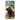 Iphone 8 / Matte Boy on a Ram - Francisco De Goya Phone Case, 18th-century Spanish Art