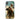 Iphone Xs / Matte Boy on a Ram - Francisco De Goya Phone Case, 18th-century Spanish Art